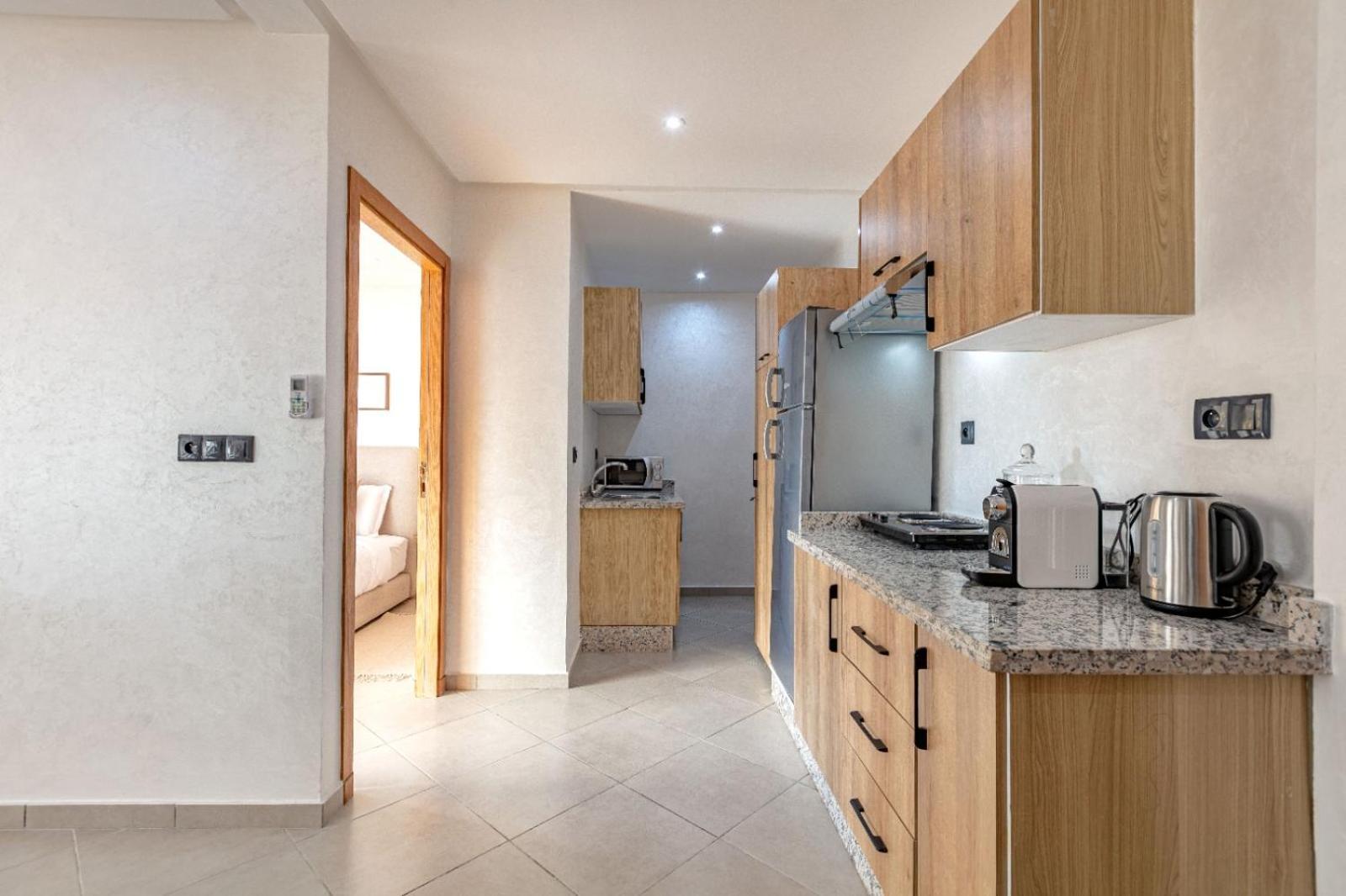 Appartement Ra 14 Calme Et Cosy Netflix, Wifi Et Parking Gratuits *